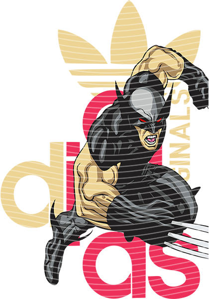 A5 Notebook Wraps-W-1508